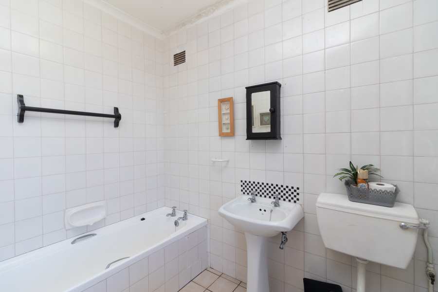 3 Bedroom Property for Sale in West Beach Eastern Cape